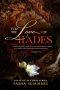 [Loves of Olympus 02] • For the Love of Hades